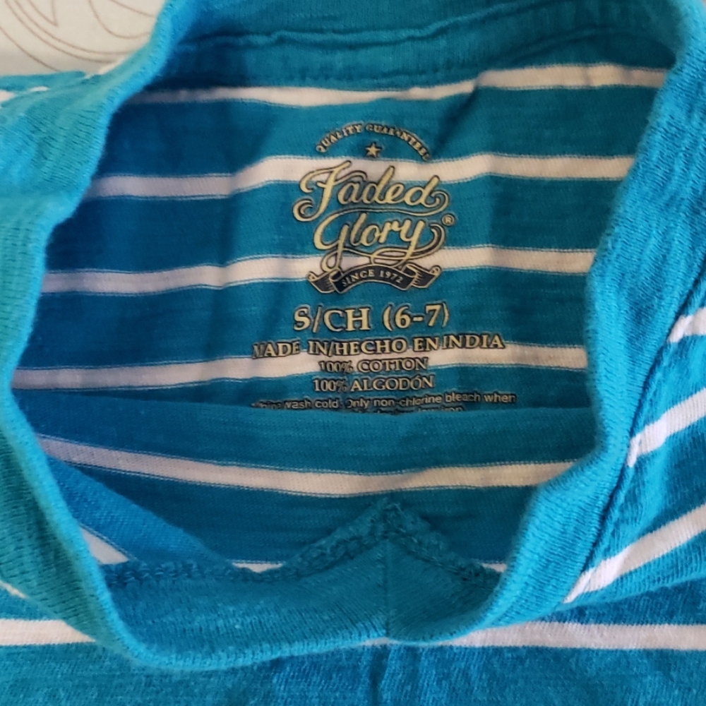 Boys 2 shirt bundle - Picture 3 of 5